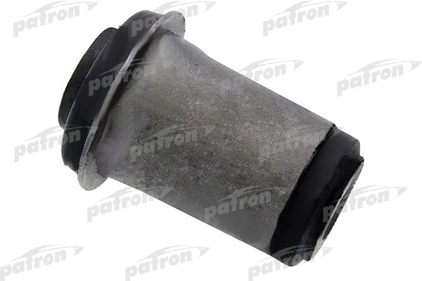 

Сайлентблок рычага подвески MITSUBISHI L400 SPACE GEAR PD4W/PD5W 94-01 PATRON PSE1830