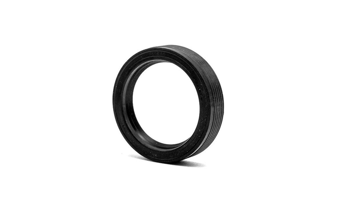 Сальник, SDS, 30*48*8 7V1