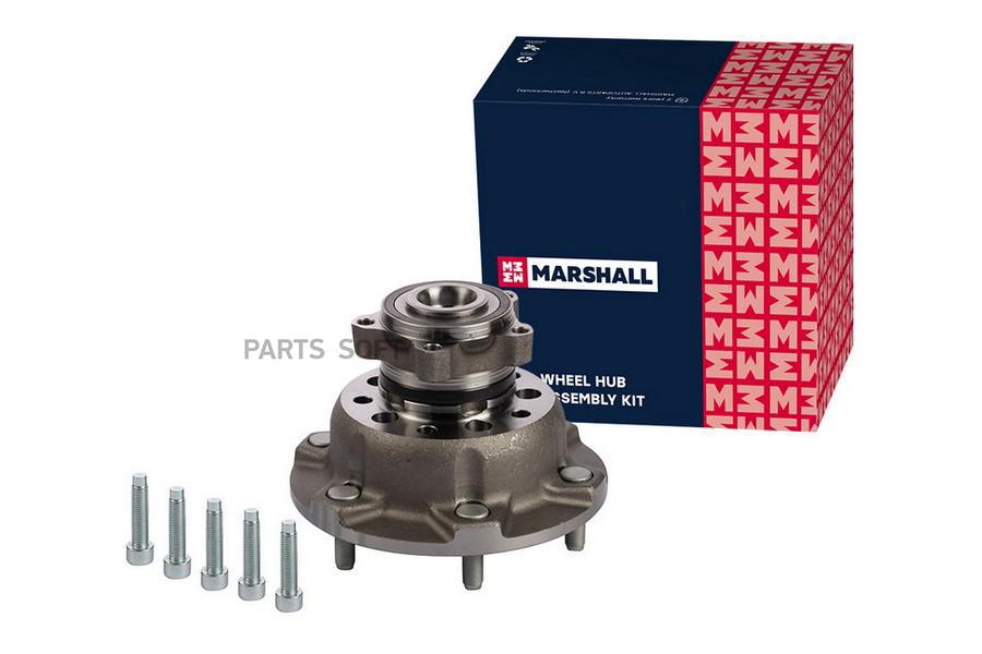 

Ступица Ford Transit V363 2013-2016 /кросс-номер 052364B /OEM 2168129 2167067