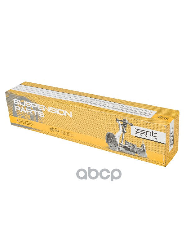 

Zentparts Z28498