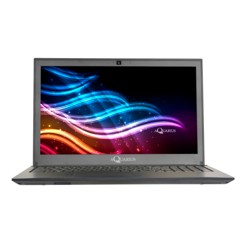

Ноутбук Aquarius Cmp NS685U R11 Gray (QRCN-NS685U1M1618H125L15NB6MLN0N2), Cmp NS685U R11