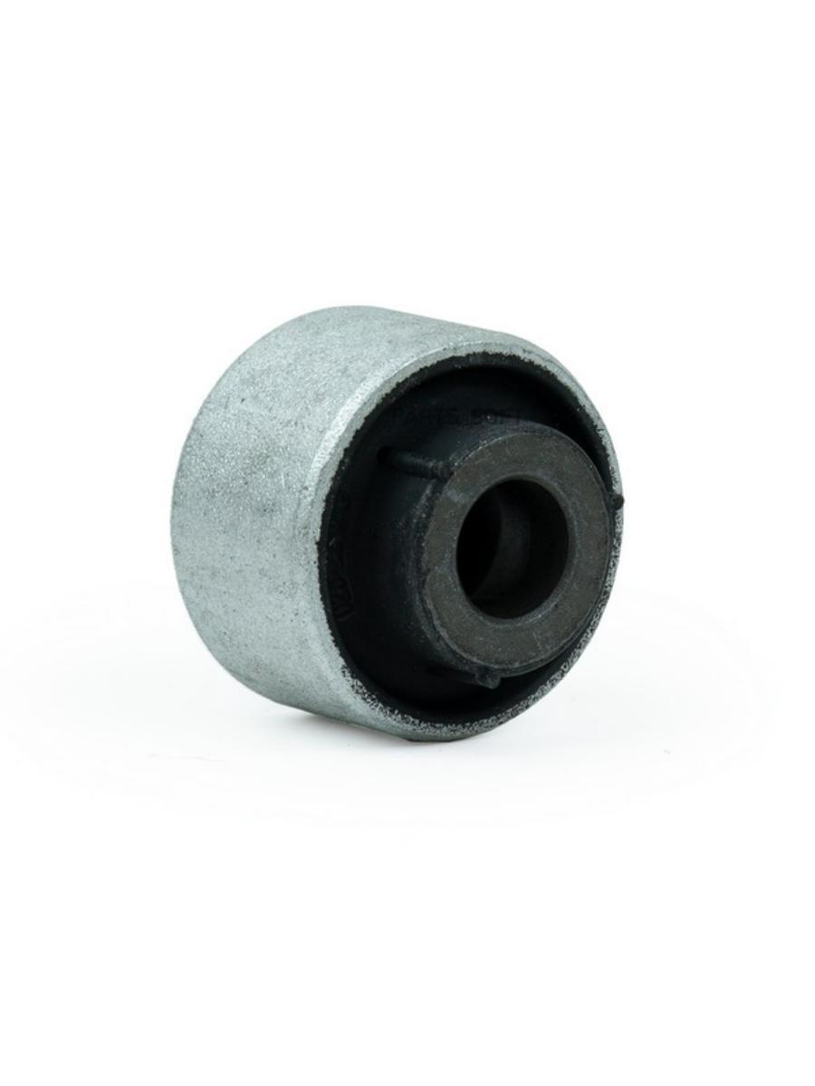 

ZENTPARTS Z25802 Z25802_сайлентблок рычага передний\ Renault Megane III 08 1шт