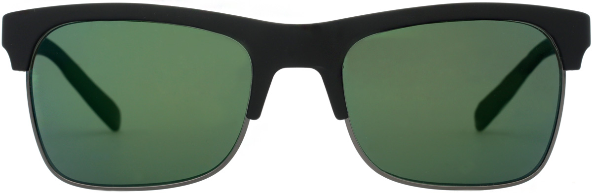 фото Солнцезащитные очки мужские sordelli 5049 002 franco sordelli