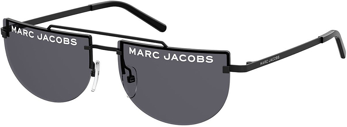 

Солнцезащитные очки женские Marc Jacobs 404/S, 404/S