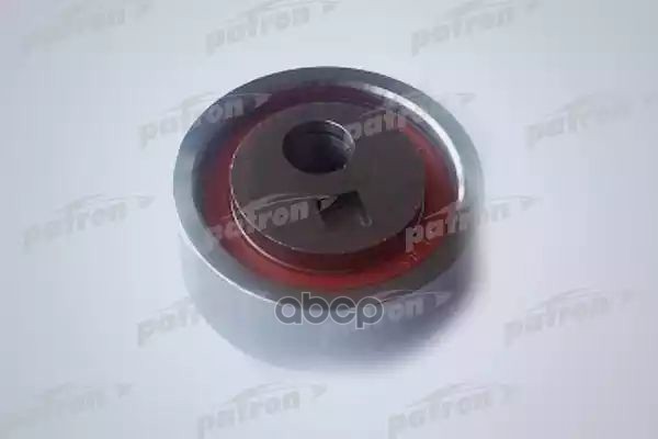 

Ролик натяжной ремня ГРМ с подшипником NSK Citroen. Peugeot 1.0-1.8 86> PATRON PT13100