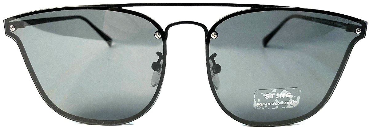 фото Солнцезащитные очки мужские sting 190 531p