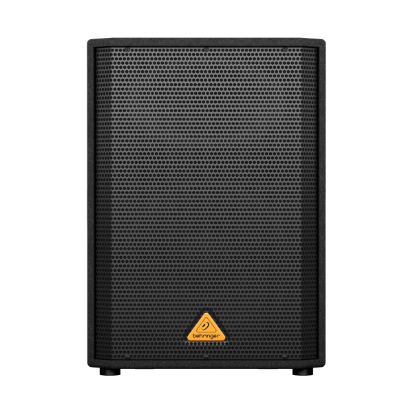 

Акустика всепогодная Behringer EuroLive VP1220 Black, EuroLive VP1220