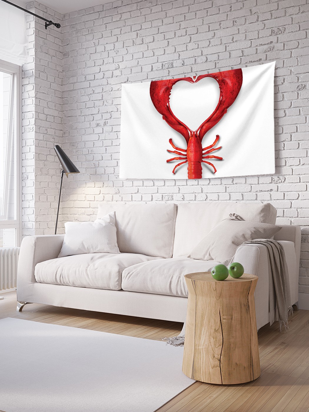 

tpg_17283_100x150 МУЛЬТИ Тапестри (декоративное панно) с фотопечатью