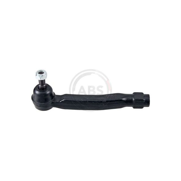 

Наконечник рулевой тяги левый Toyota Highlander / Kluger/Venza 07>16 AKITAKA 0121GYL15L