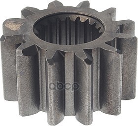 

BOSCH Шестерня стартера BOSCH 2006382438