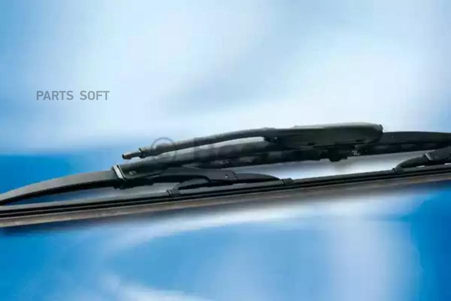 

BOSCH Форсунка омывателя BOSCH 3397000669