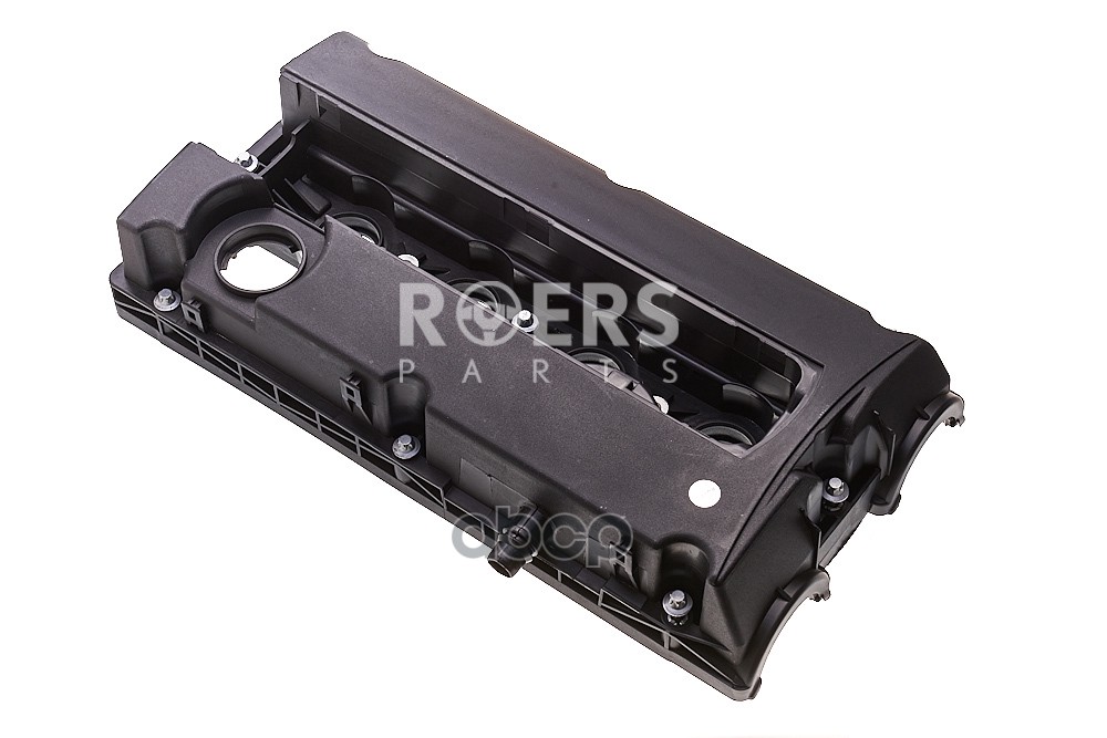 ROERS-PARTS RP55556284 Крышка головки блока (с прокладкой) 1шт