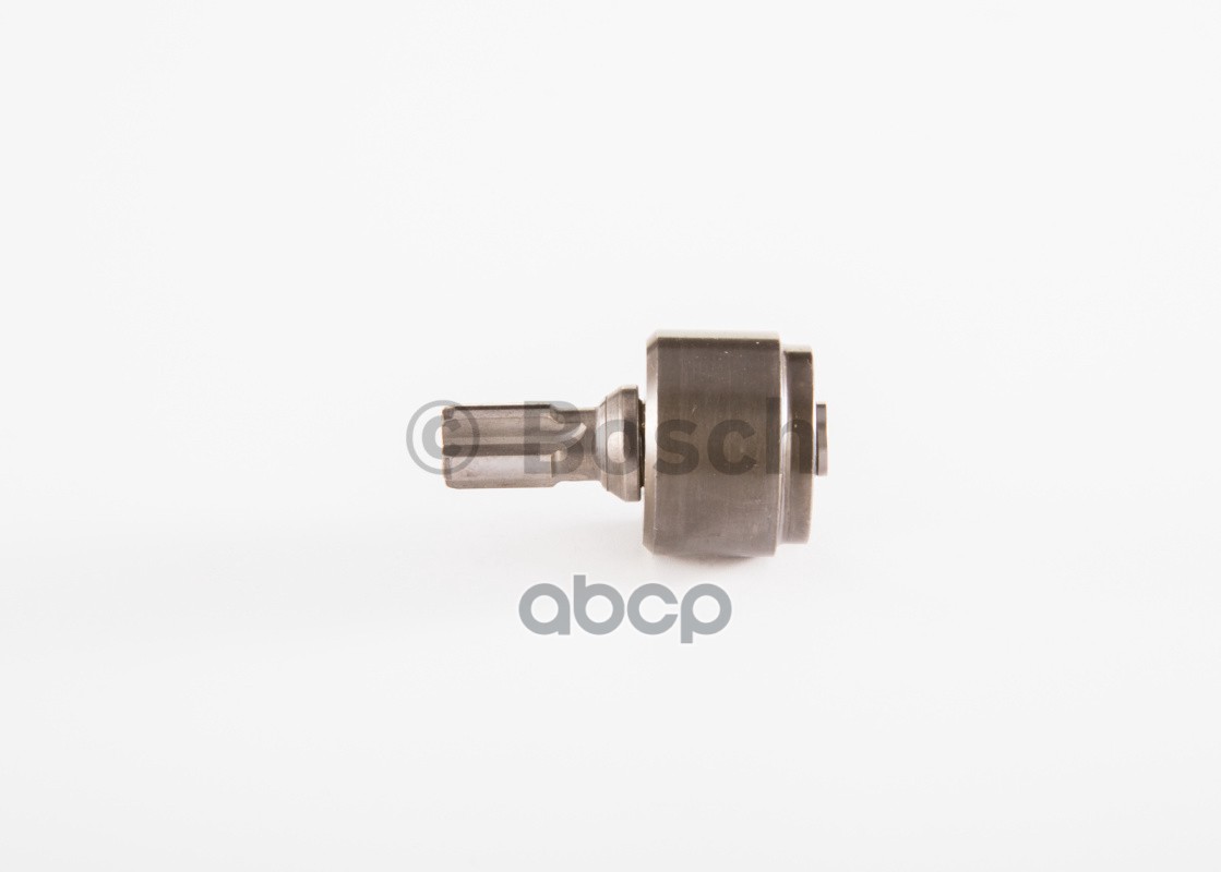 

BOSCH Клапан ТНВД BOSCH 2418529989