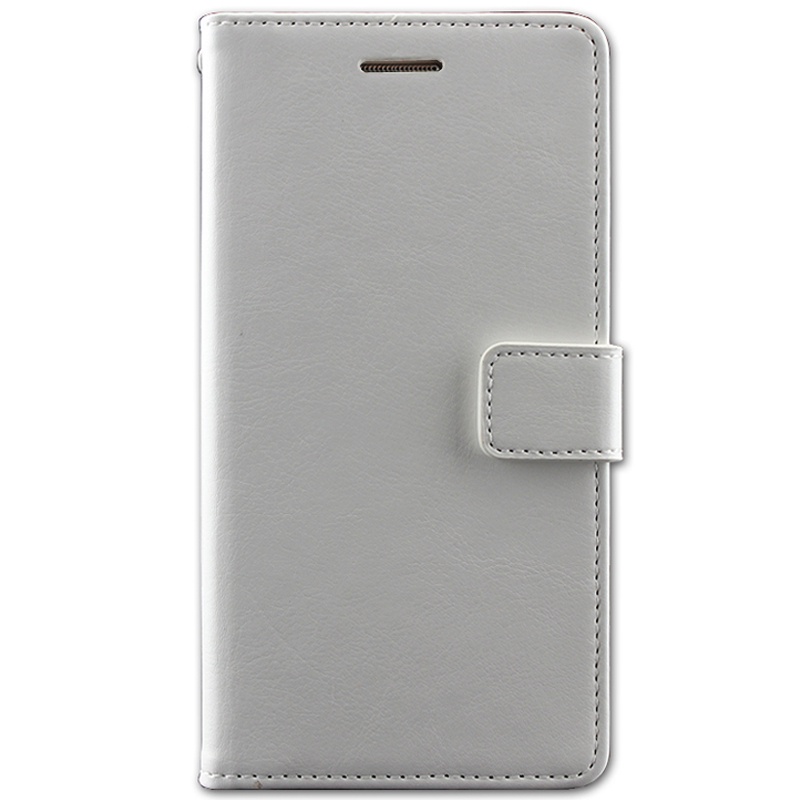 

Чехол MyPads для ASUS ZenFone Live G500TG 5.0 белый