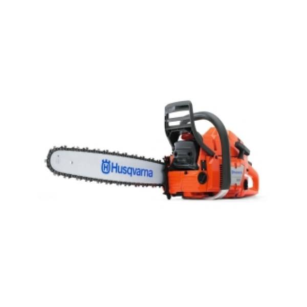 

Бензопила Husqvarna 9670821-90 365 SP, 9670821-90