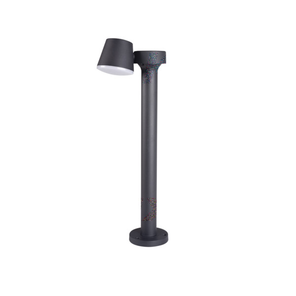 

Садовый светильник Kanlux Dromi 32532 1 шт., Dromi