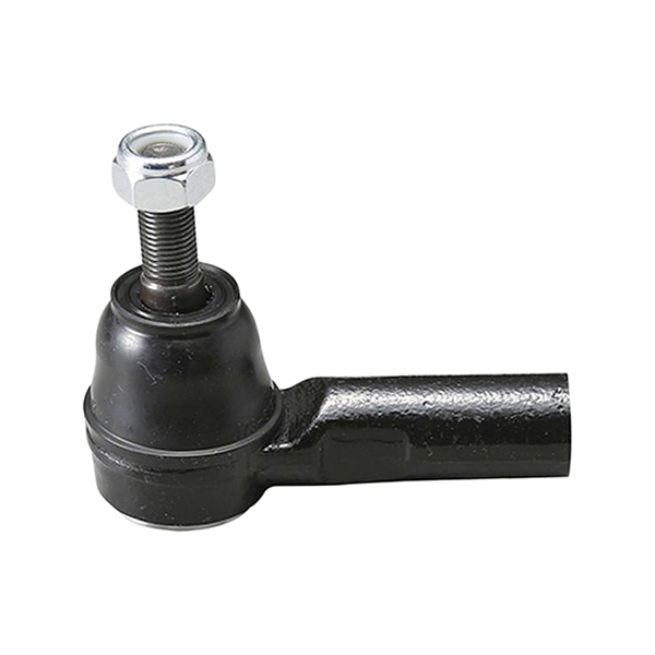 

Наконечник рулевой тяги Toyota Corolla/Corolla Compact/Corolla Liftback 86>05 CTR CET59