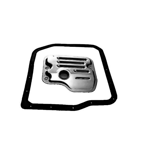 Фильтр масляный акпп PROFIT, арт. 1550-0021, Toyota Camry, Avensis