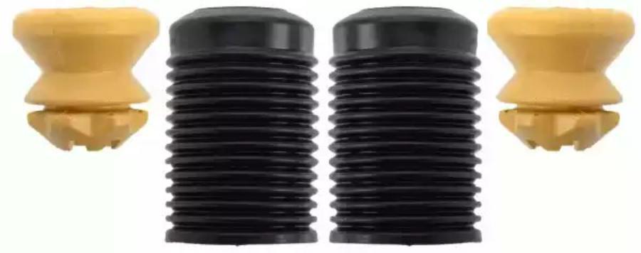 

Отбойник амортизатора Sachs 900336