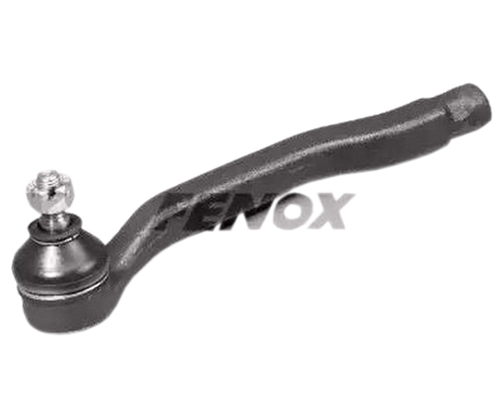 

Наконечник рулевой левый Honda Accord V, VI 93-03, Shuttle 94-04, Odyssey 94-04 SP31058