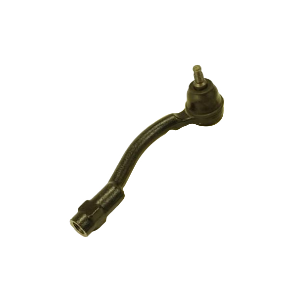 

Наконечник рулевой Hyundai Ix20/i20 I 08>15 Kia Soul/Venga 09>14 HYUNDAI/KIA 568202K050