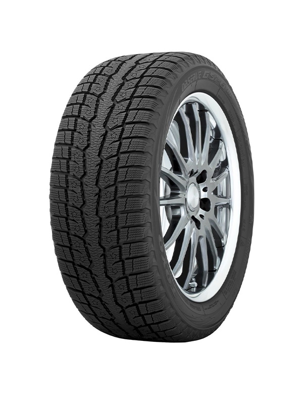 

Шины TOYO Observe GSi6 HP 205 45 17 88 V
