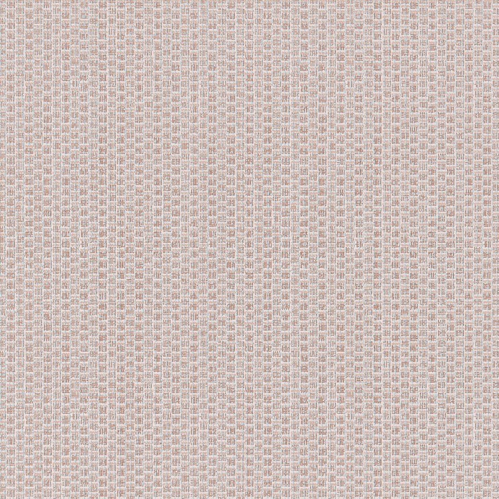Обои Каскад виниловые на флизелиновой основе 1,06х10 м, розовый/бежевый/коричневый 02