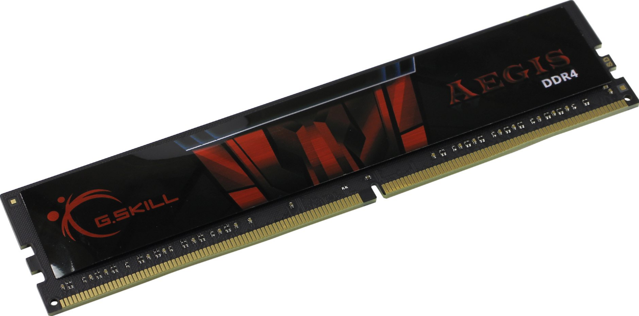 Aegis ddr4 3200. G skill Aegis 8gb ddr4. Оперативная память g.skill Aegis [f4-3200c16s-8gis] 8 ГБ. 8 GB 3200 MHZ G.skill Aegis. G skill Aegis 16gb ddr4 3200.