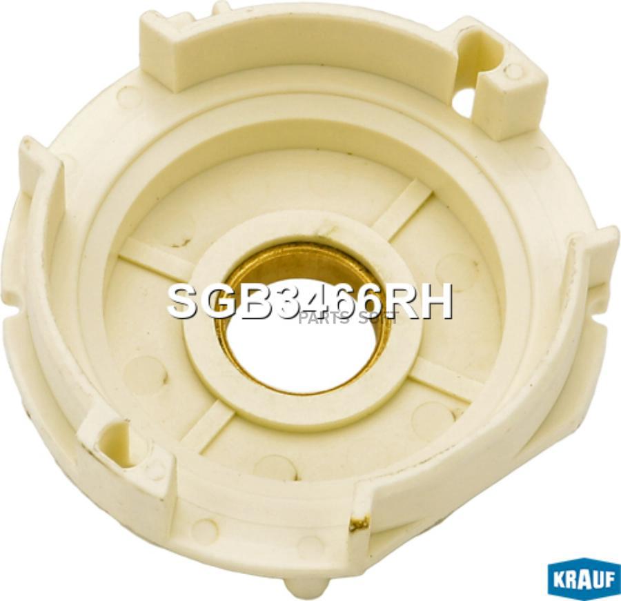 

KRAUF SGB3466RH SGB3466RH_корпус редуктора\ 1шт