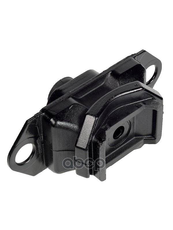 

ZENTPARTS Z13961 Z13961_подушка КПП с AC\ Renault Logan, Dacia Logan 1.4/1.6 04 1шт