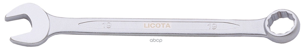 Ключ Комбинированный 7 Мм Licota арт. AWTERS07