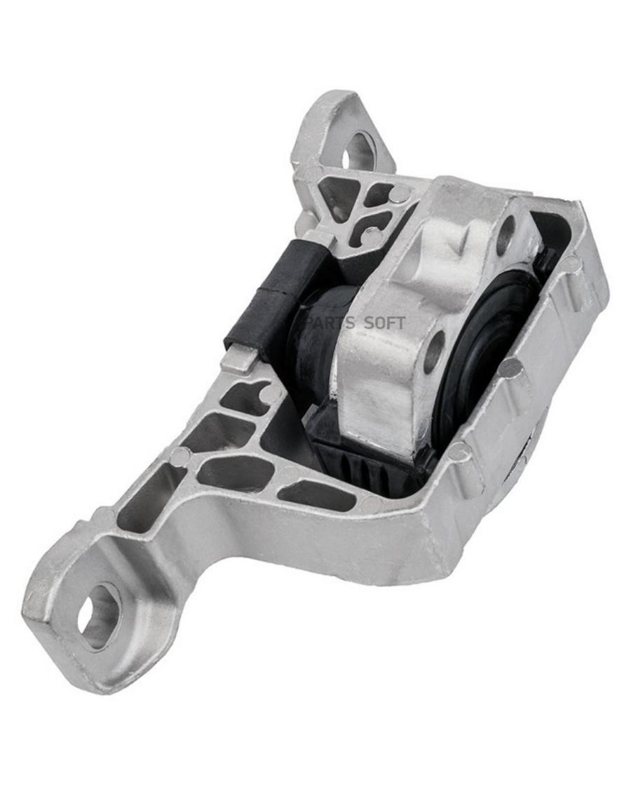 

ZENTPARTS Z13494 Z13494_подушка двигателя правая гидравлическая\ Mazda 3 Bk 03-08 1шт