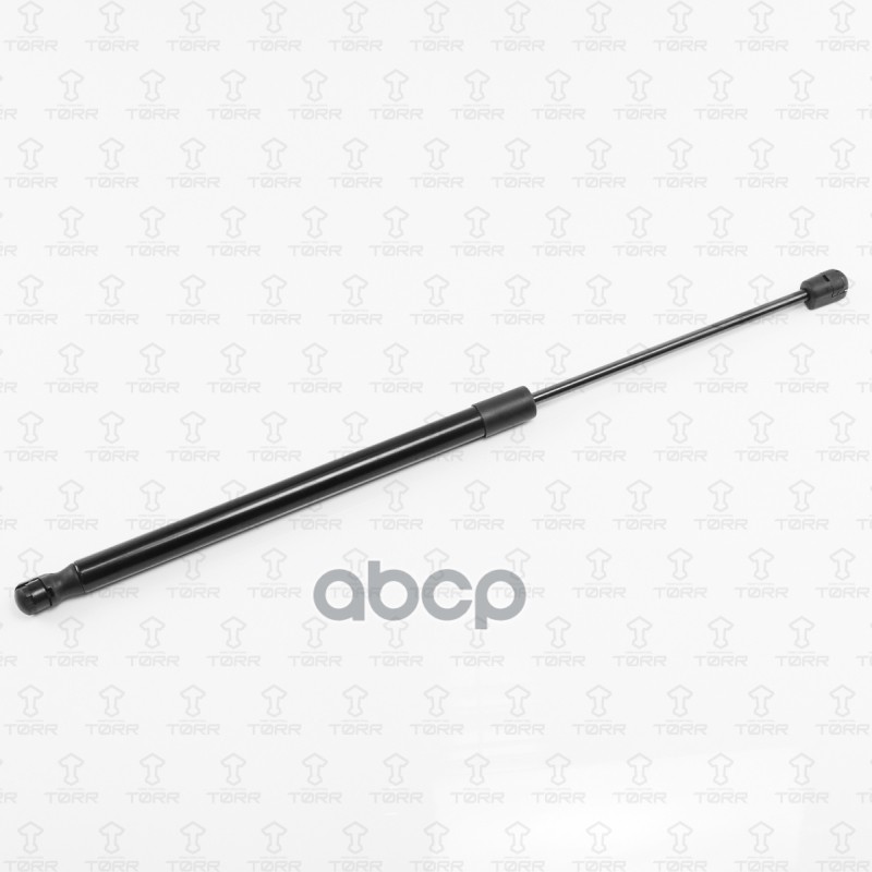 

Амортизатор багажника (L=498mm, F=560N)