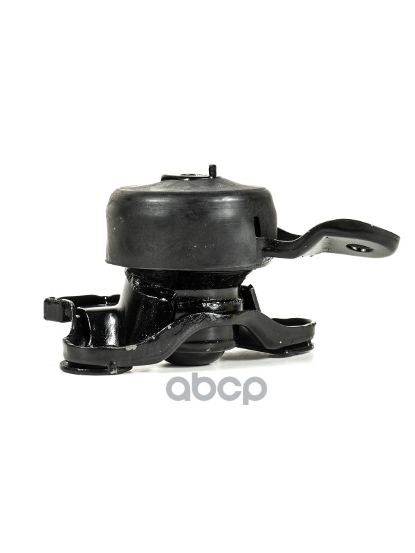 

подушка двигателя правая\ Toyota Camry/Vista SV3#/VZV3#/CV30 90-94 1шт