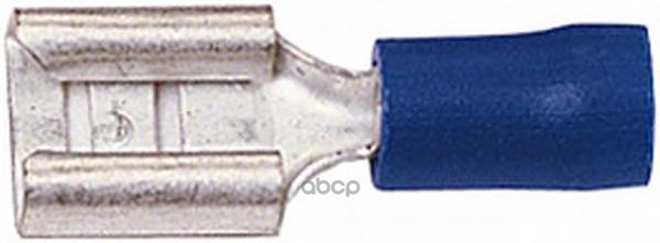 

Соединитель Кабеля А55 HELLA арт. 8KW044024003