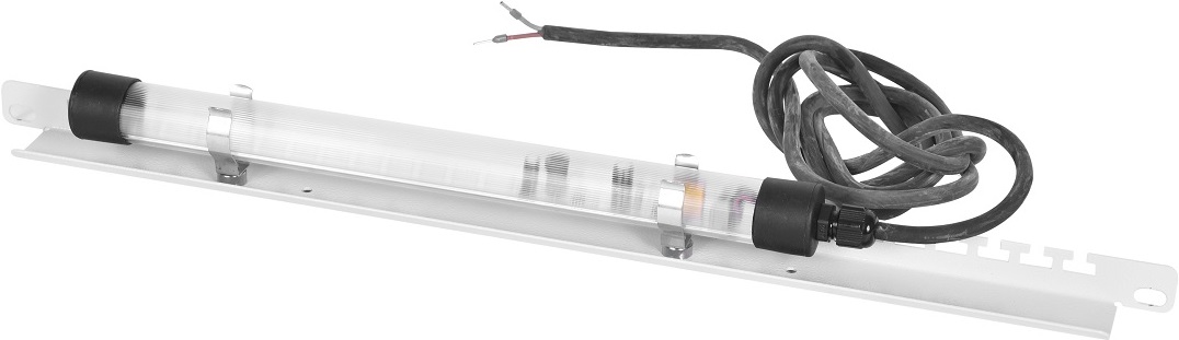 

ЦМО Панель осветительная светодиодная 12-24 АС/DC R-LED-12V-24V, Серый