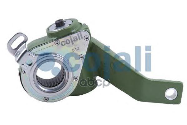 

Трещетка Тормозная Автомат Cojali арт. 4231307