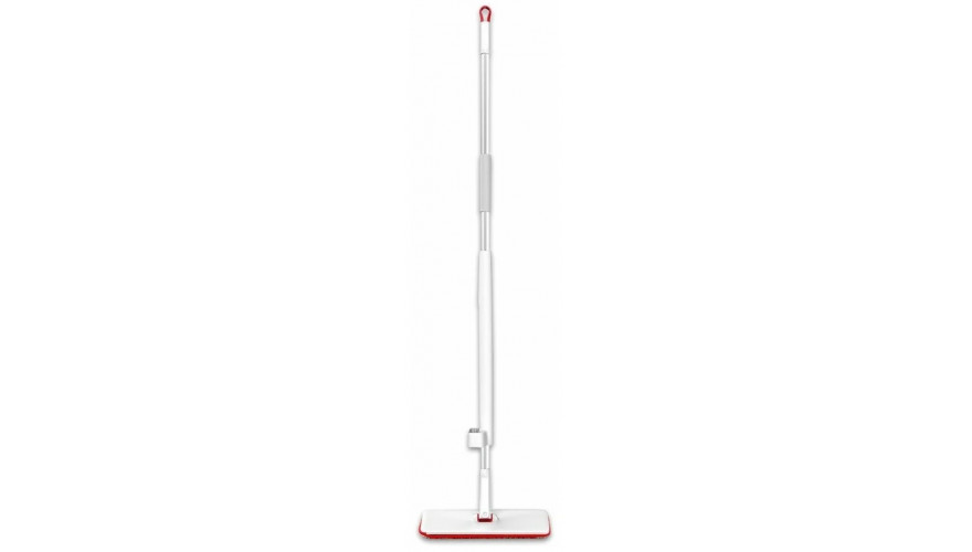 фото Швабра xiaomi iclean cleaning squeeze wash mop (yc-02)