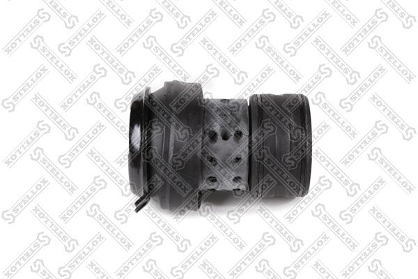 

25-18300-SX_подушка ДВС \ VW Golf/Vento/Passat 2.8 91-98