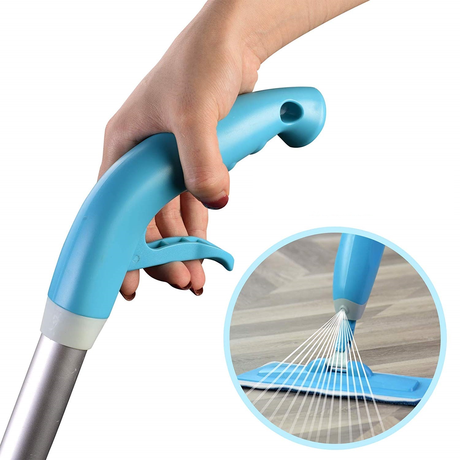 Швабра healthy Spray Mop. RZ-462 швабра с распылителем healthy Spray Mop. Швабра с распылителем healthy Spray Mop. Швабра со встроенным распылителем healthy Spray Mop.