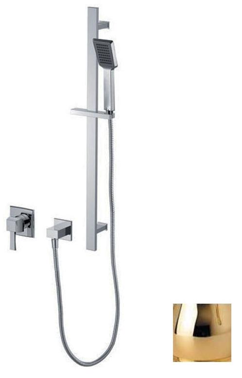 

Комплект для душа: смеситель инсталляция, ручной душ (золото) Caprigo DIAMANTE 50-115-oro, Золотистый, Комплект для душа: смеситель инсталляция, ручной душ (золото) Caprigo DIAMANTE 50-115-oro