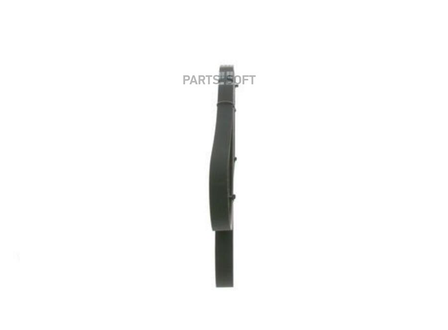 

Ремень Поликлиновый Renault Logan/Sandero Bosch 1987946035 Bosch арт. 1 987 946 035