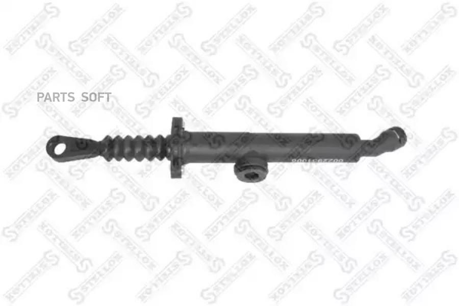 

STELLOX Цилиндр сцепления STELLOX 8300845sx