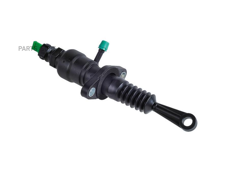 

STELLOX Цилиндр сцепления STELLOX 0584406sx