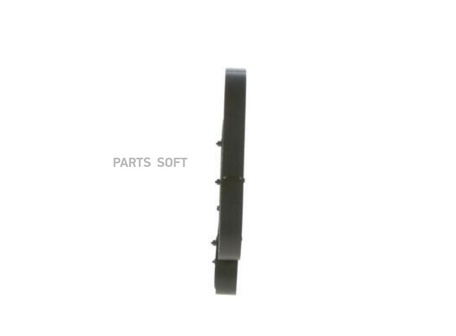 

Ремень Поликлиновый Opel 6pk1805 Bosch 1 987 945 986 Bosch арт. 1 987 945 986