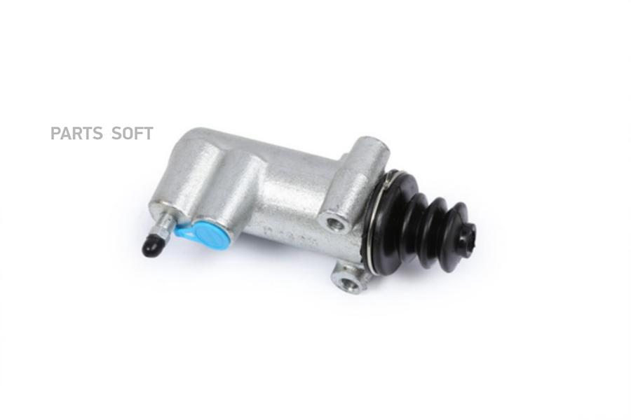 

STELLOX Цилиндр сцепления STELLOX 8300922sx