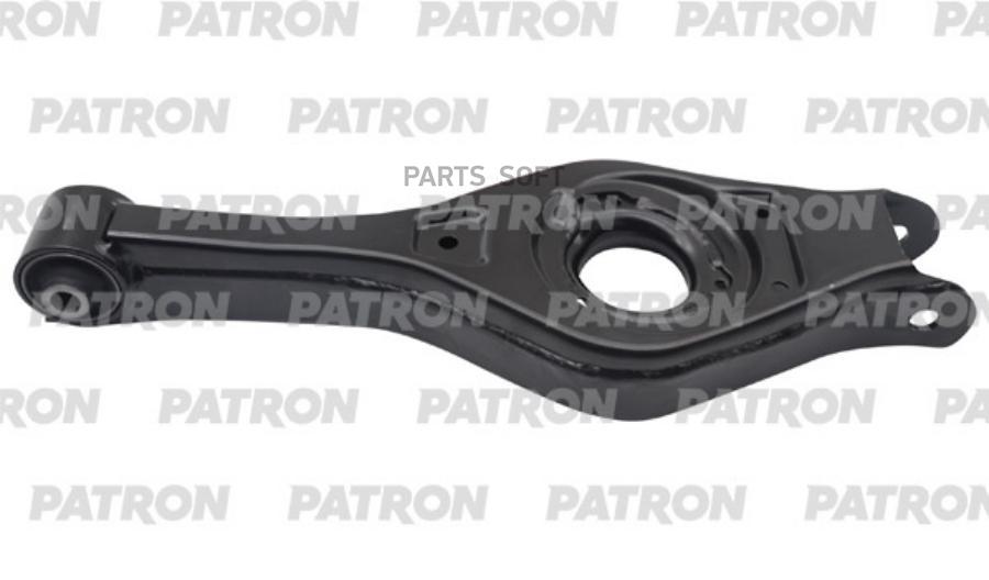 

Рычаг Подвески Patron Ps5831