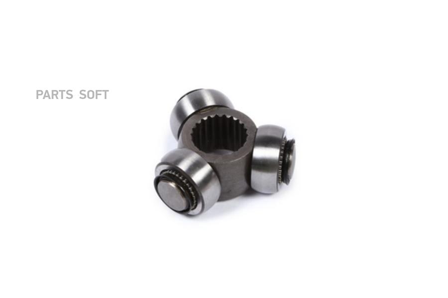 

STELLOX Трипоид привода STELLOX 1654502sx
