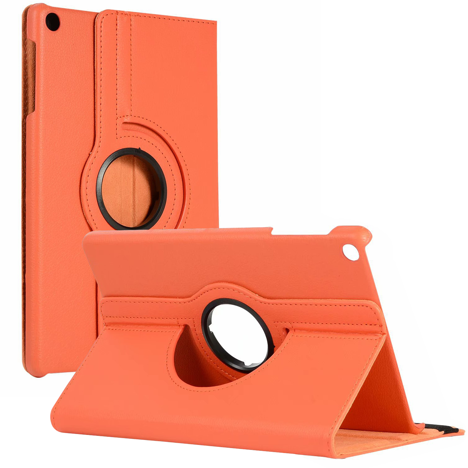 

Чехол-подставка MyPads для iPad mini 1 / iPad mini 2 / iPad mini 3 - A1432, A1454, A1455,, Бежевый