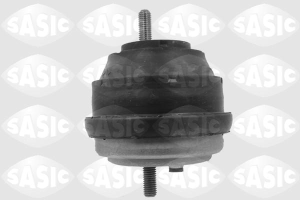 

Опора двигателя SASIC 9002514 BMW 5 e39 9002514